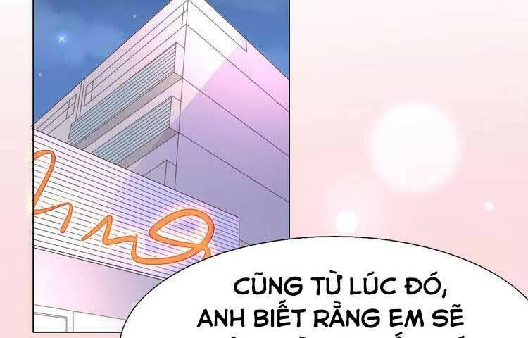 Điều Ước Sủng Ái Bất Bình Đẳng Chapter 114.1 - 10