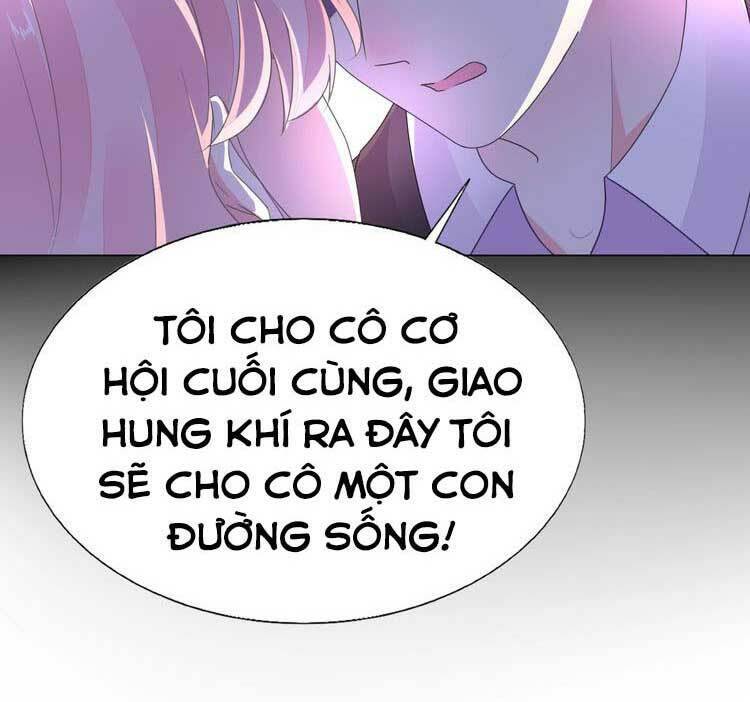 Điều Ước Sủng Ái Bất Bình Đẳng Chapter 115.2 - 26