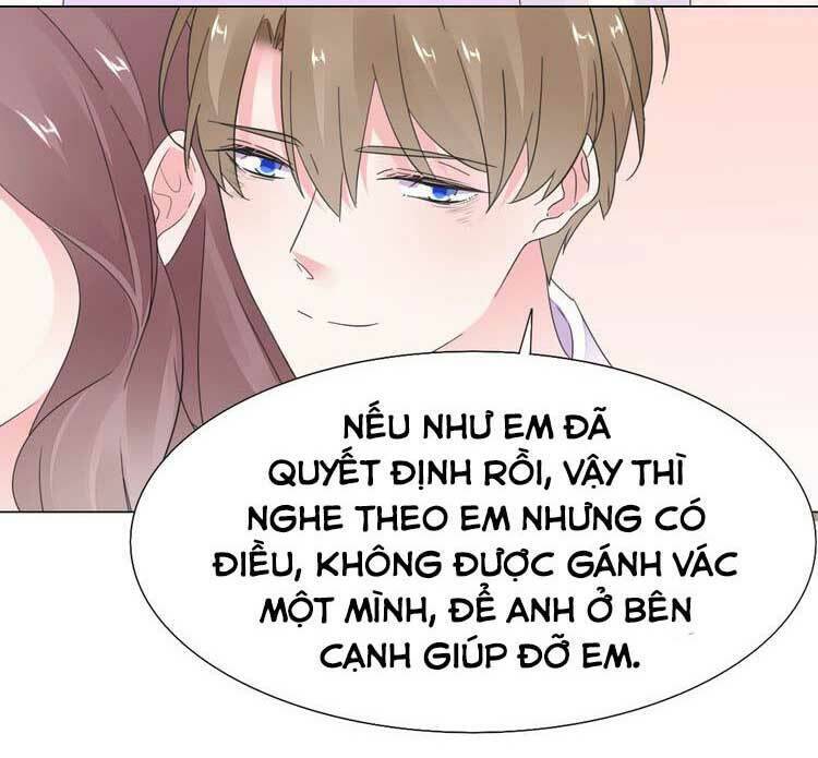 Điều Ước Sủng Ái Bất Bình Đẳng Chapter 119.1 - 15