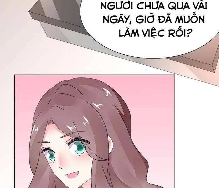 Điều Ước Sủng Ái Bất Bình Đẳng Chapter 119.1 - 9