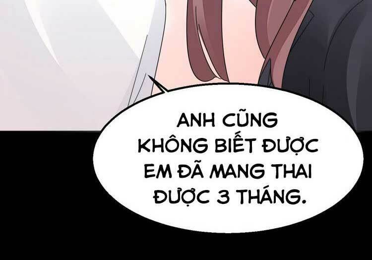 Điều Ước Sủng Ái Bất Bình Đẳng Chapter 119.2 - 15