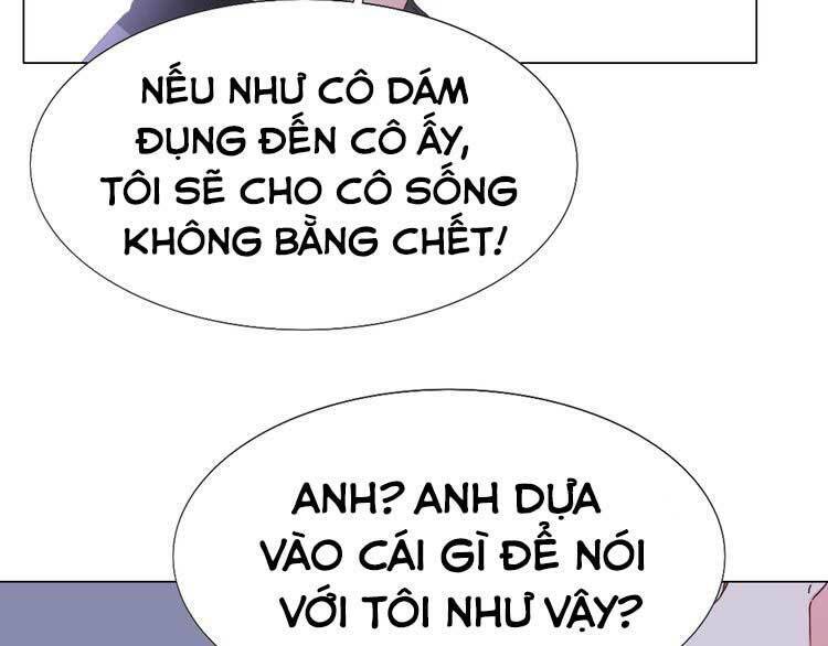 Điều Ước Sủng Ái Bất Bình Đẳng Chapter 126.2 - 16