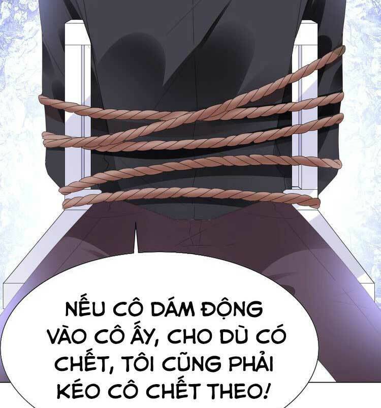 Điều Ước Sủng Ái Bất Bình Đẳng Chapter 126.2 - 19