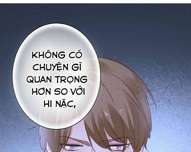 Điều Ước Sủng Ái Bất Bình Đẳng Chapter 48 - 30