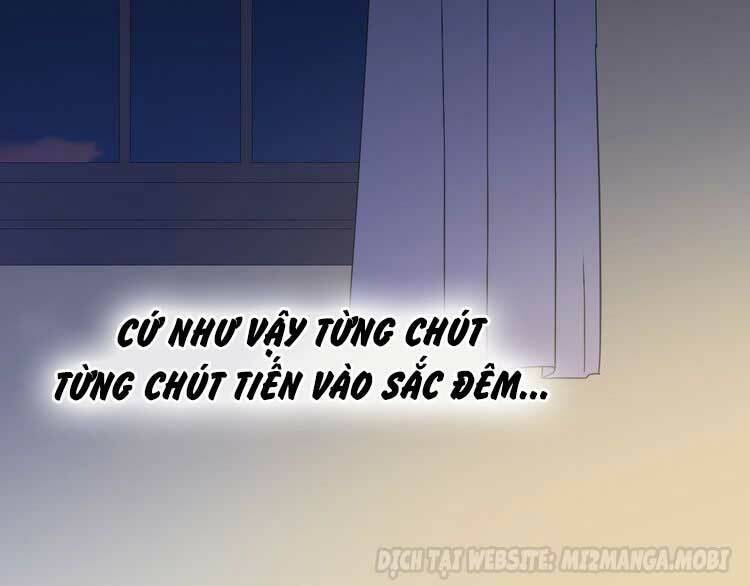 Điều Ước Sủng Ái Bất Bình Đẳng Chapter 49.2 - 19