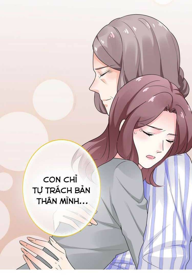 Điều Ước Sủng Ái Bất Bình Đẳng Chapter 51.1 - 14