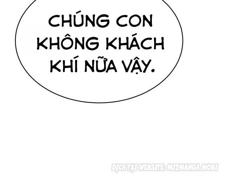 Điều Ước Sủng Ái Bất Bình Đẳng Chapter 65.2 - 30