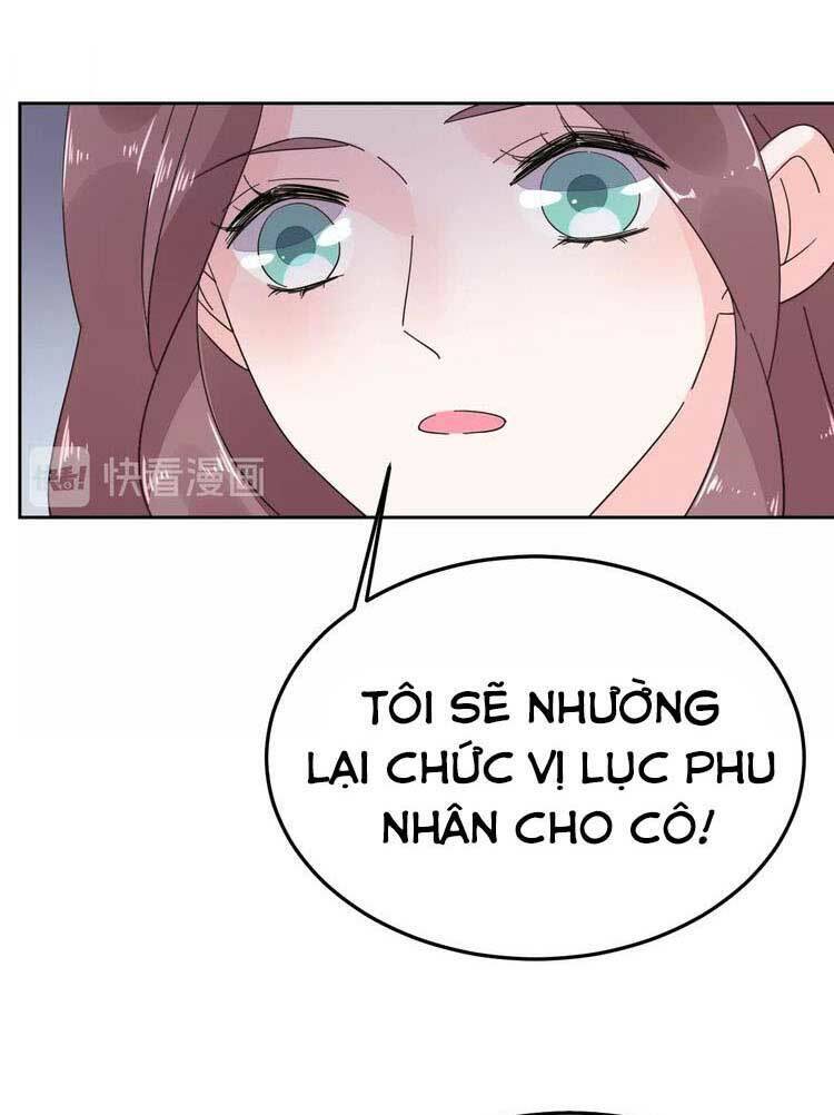 Điều Ước Sủng Ái Bất Bình Đẳng Chapter 67.2 - 11