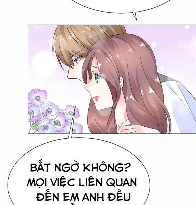 Điều Ước Sủng Ái Bất Bình Đẳng Chapter 68.2 - 6