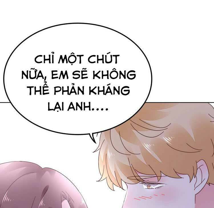 Điều Ước Sủng Ái Bất Bình Đẳng Chapter 76.2 - 6