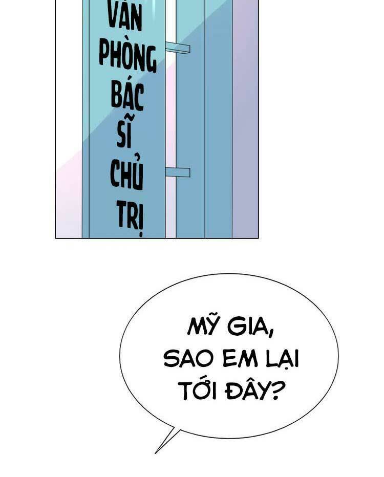 Điều Ước Sủng Ái Bất Bình Đẳng Chapter 78.2 - 36