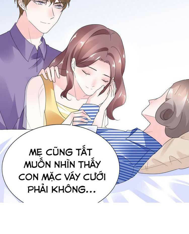 Điều Ước Sủng Ái Bất Bình Đẳng Chapter 79.2 - 9