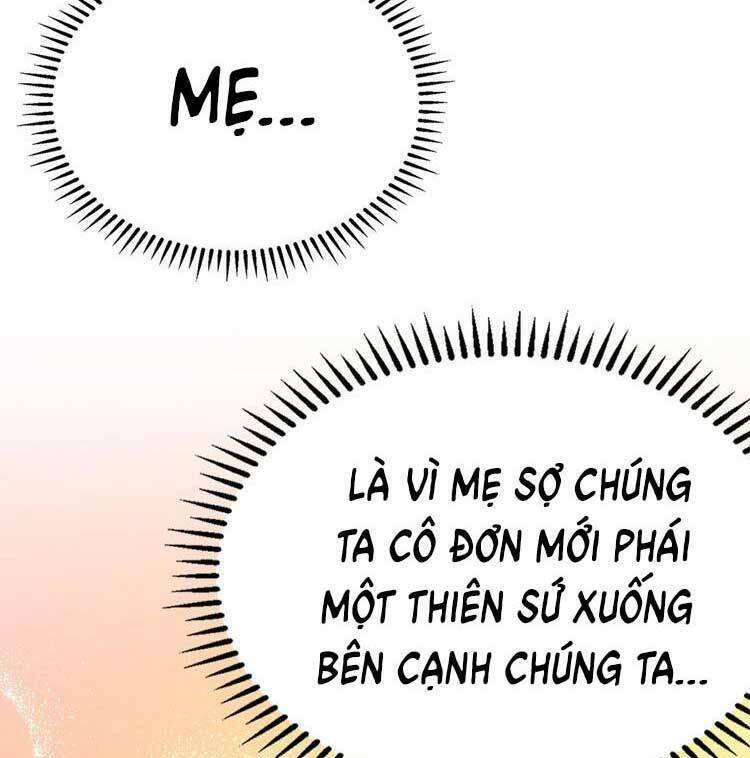 Điều Ước Sủng Ái Bất Bình Đẳng Chapter 81.2 - 23