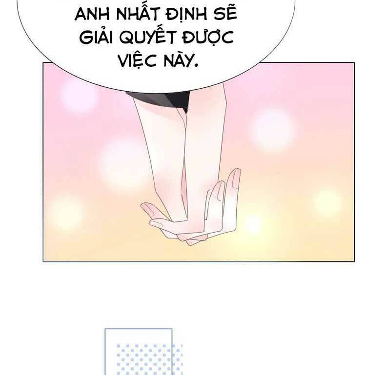 Điều Ước Sủng Ái Bất Bình Đẳng Chapter 84.1 - 28