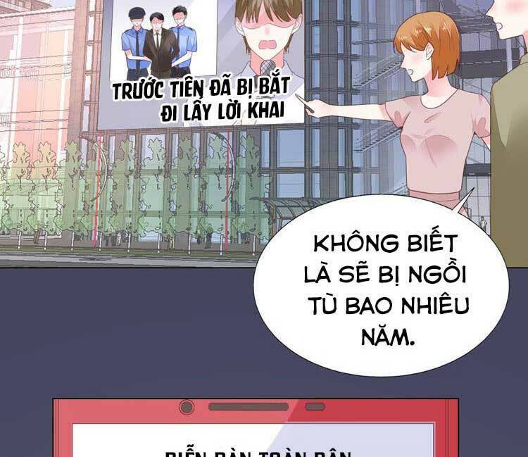 Điều Ước Sủng Ái Bất Bình Đẳng Chapter 84.2 - 10