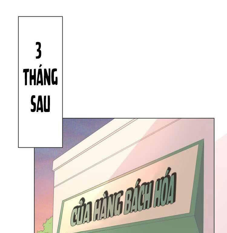 Điều Ước Sủng Ái Bất Bình Đẳng Chapter 86.1 - 22