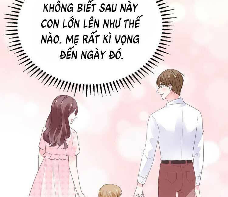 Điều Ước Sủng Ái Bất Bình Đẳng Chapter 86.1 - 30