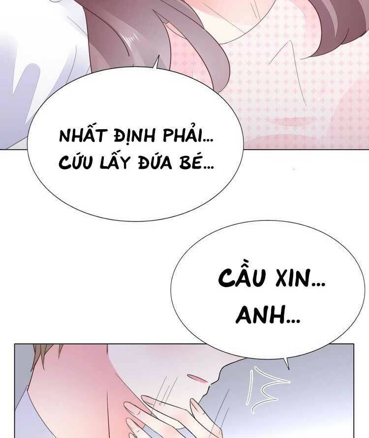 Điều Ước Sủng Ái Bất Bình Đẳng Chapter 86.2 - 29