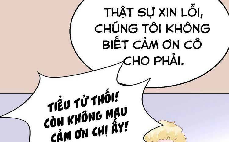 Điều Ước Sủng Ái Bất Bình Đẳng Chapter 86.2 - 9