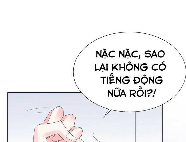 Điều Ước Sủng Ái Bất Bình Đẳng Chapter 87.2 - 2