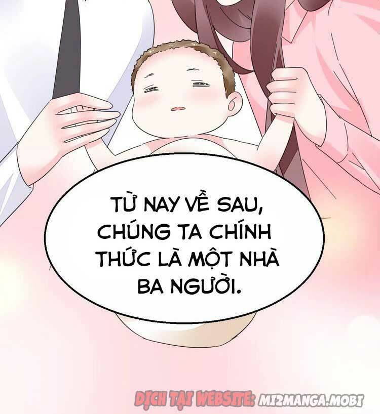 Điều Ước Sủng Ái Bất Bình Đẳng Chapter 87.2 - 31