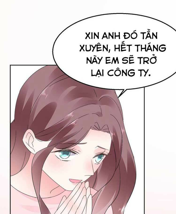 Điều Ước Sủng Ái Bất Bình Đẳng Chapter 88.1 - 16