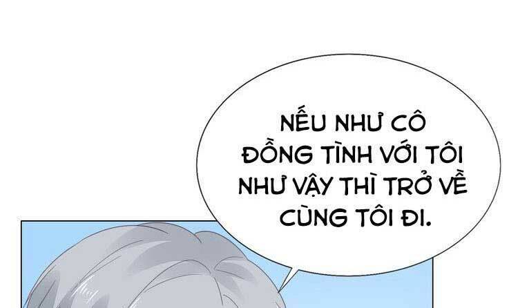 Điều Ước Sủng Ái Bất Bình Đẳng Chapter 88.2 - 37