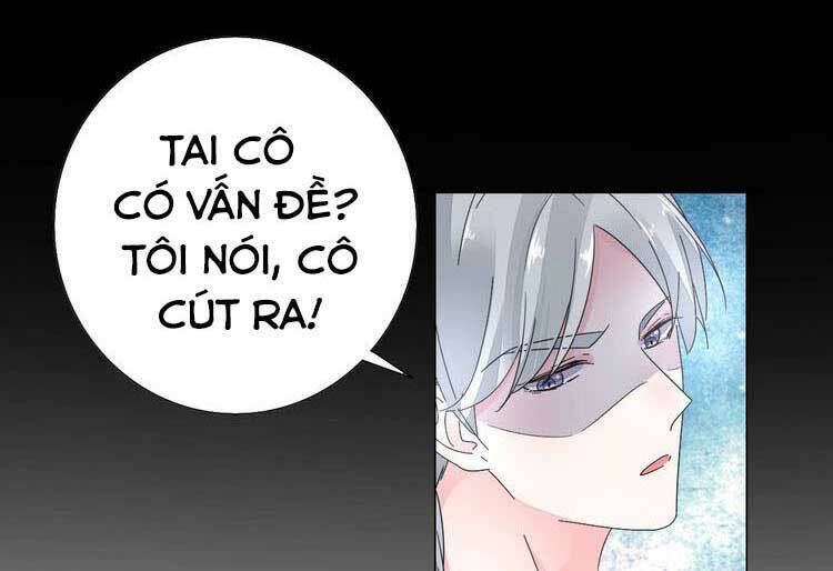 Điều Ước Sủng Ái Bất Bình Đẳng Chapter 89.2 - 6