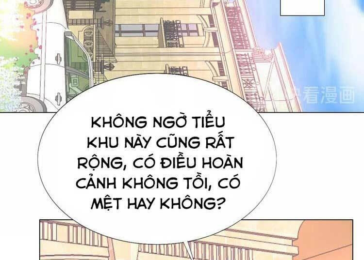 Điều Ước Sủng Ái Bất Bình Đẳng Chapter 90.2 - 26