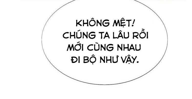 Điều Ước Sủng Ái Bất Bình Đẳng Chapter 90.2 - 29