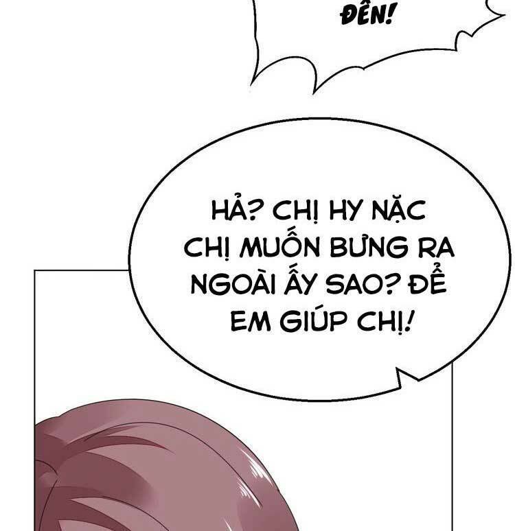 Điều Ước Sủng Ái Bất Bình Đẳng Chapter 91.2 - 20