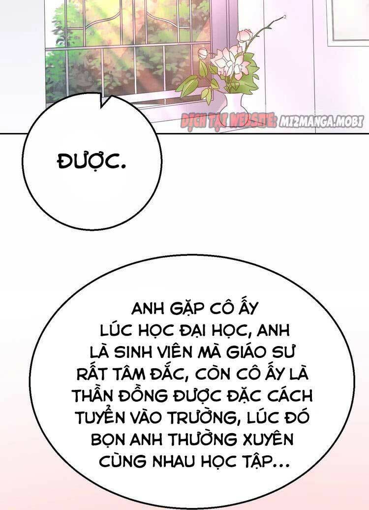 Điều Ước Sủng Ái Bất Bình Đẳng Chapter 92.2 - 10