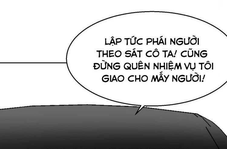 Điều Ước Sủng Ái Bất Bình Đẳng Chapter 93.1 - 20