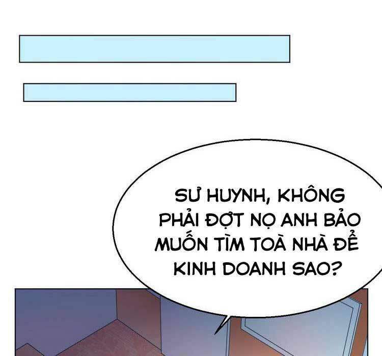 Điều Ước Sủng Ái Bất Bình Đẳng Chapter 93.1 - 32