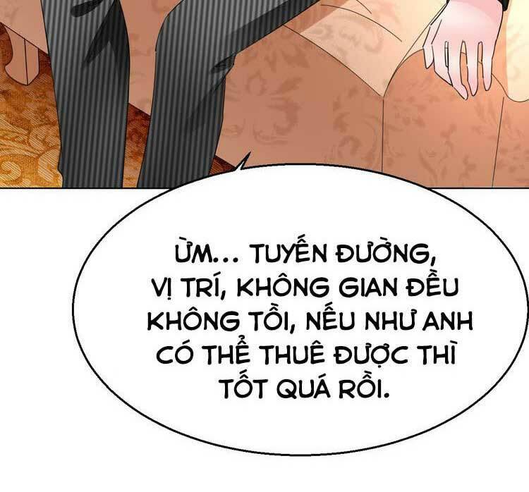 Điều Ước Sủng Ái Bất Bình Đẳng Chapter 93.1 - 37