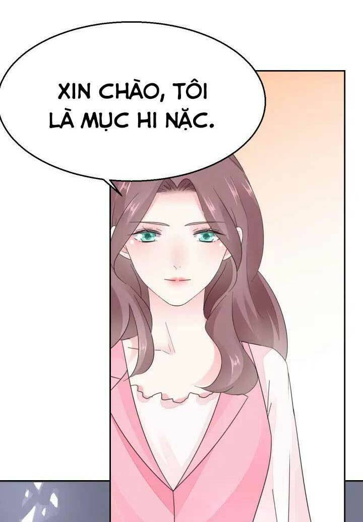 Điều Ước Sủng Ái Bất Bình Đẳng Chapter 94.1 - 12