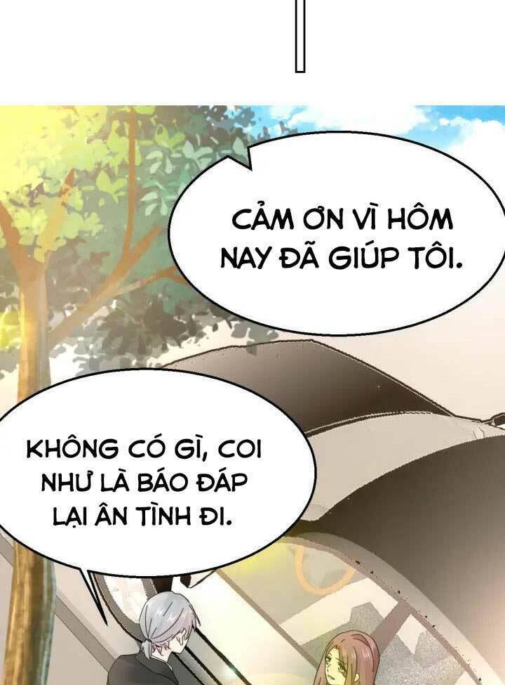 Điều Ước Sủng Ái Bất Bình Đẳng Chapter 94.1 - 15