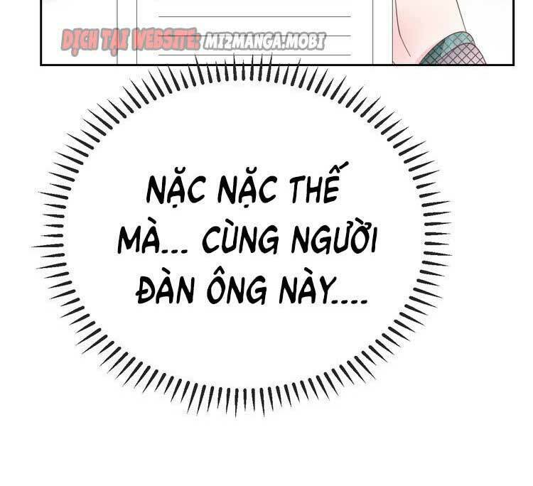 Điều Ước Sủng Ái Bất Bình Đẳng Chapter 98.2 - 21