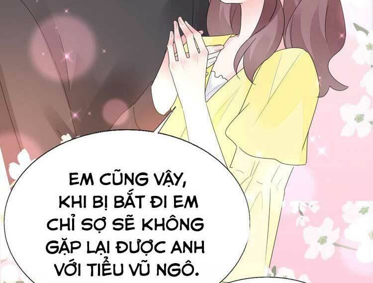 Điều Ước Sủng Ái Bất Bình Đẳng Chapter 99.2 - 14