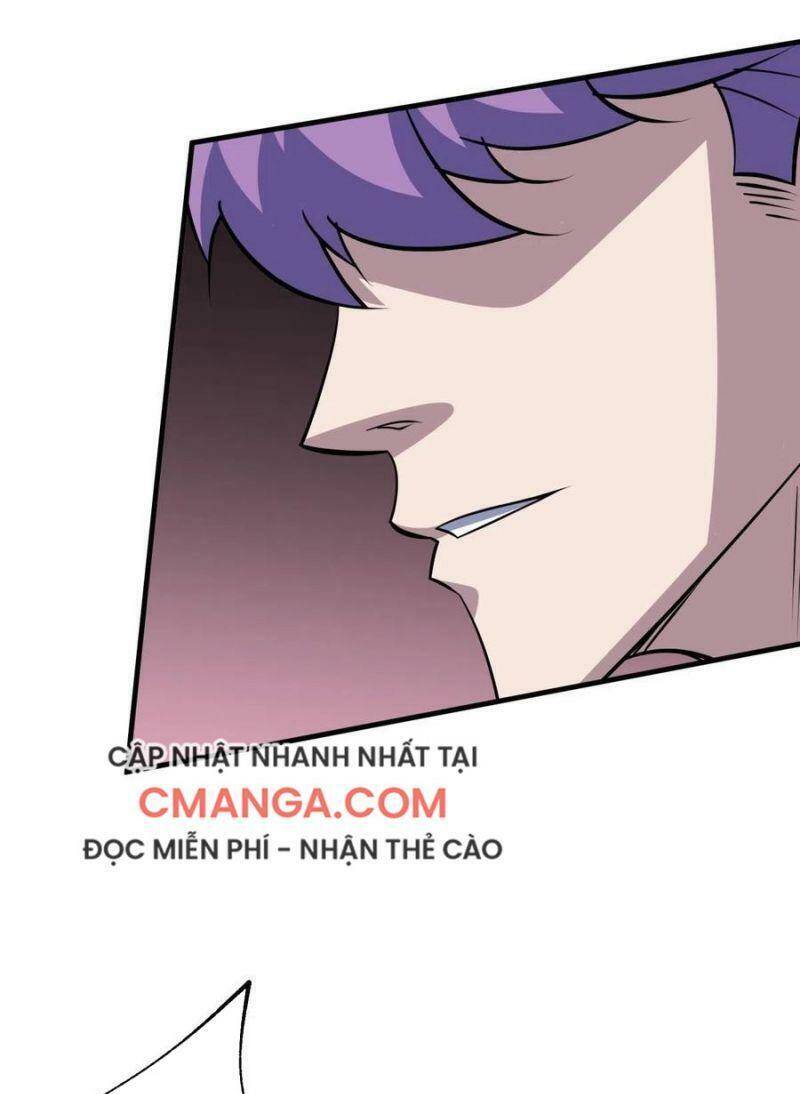 Thú Nhân Chapter 248 - 17