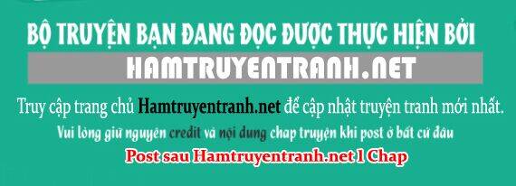 Tổng Tài Đại Nhân Tâm Thiếu Nữ Chapter 15.2 - 29