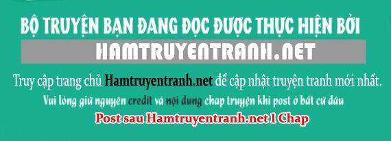 Tổng Tài Đại Nhân Tâm Thiếu Nữ Chapter 7.1 - 28