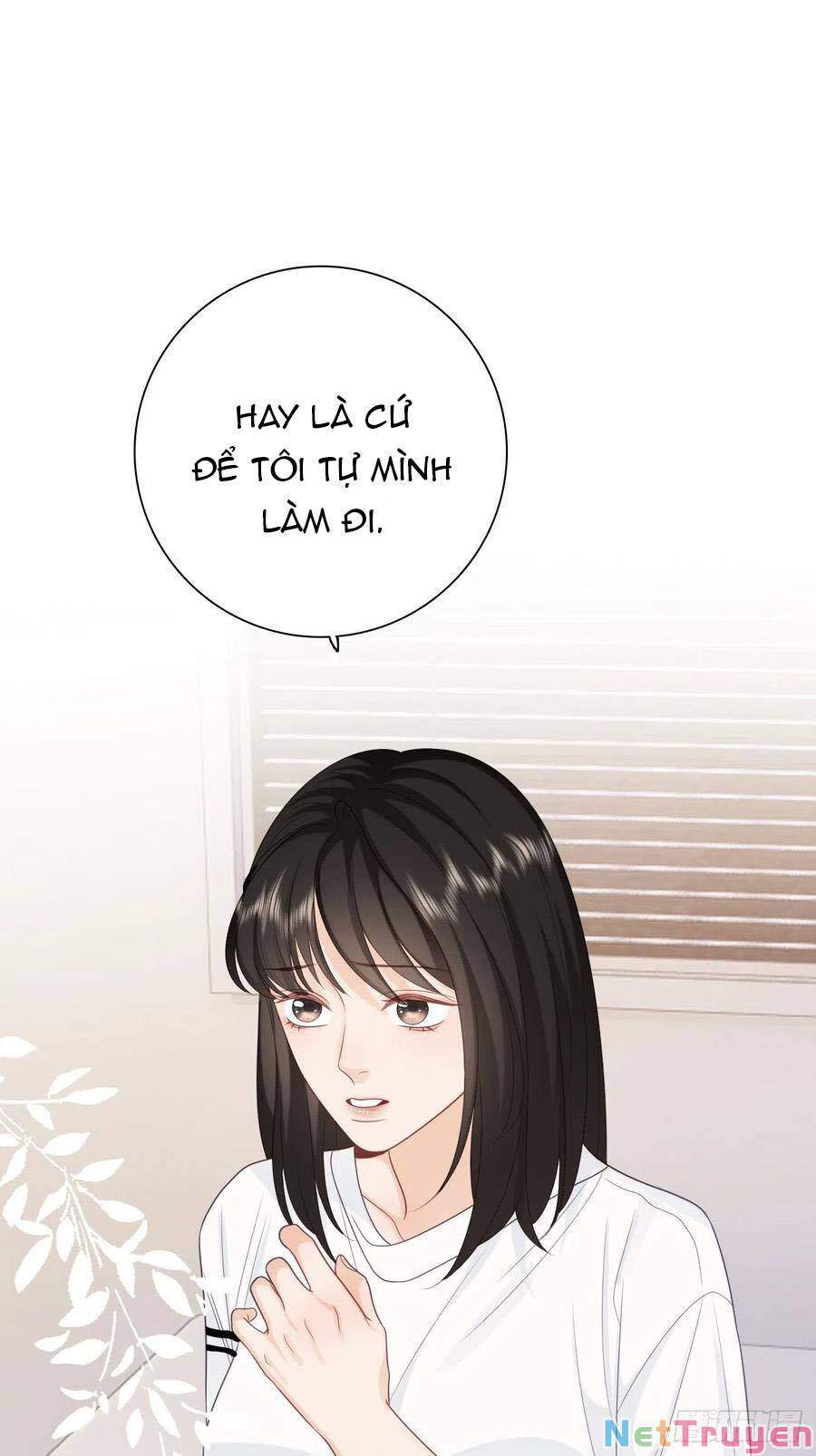 Ác Ma Bá Yêu Chapter 29 - Trang 2