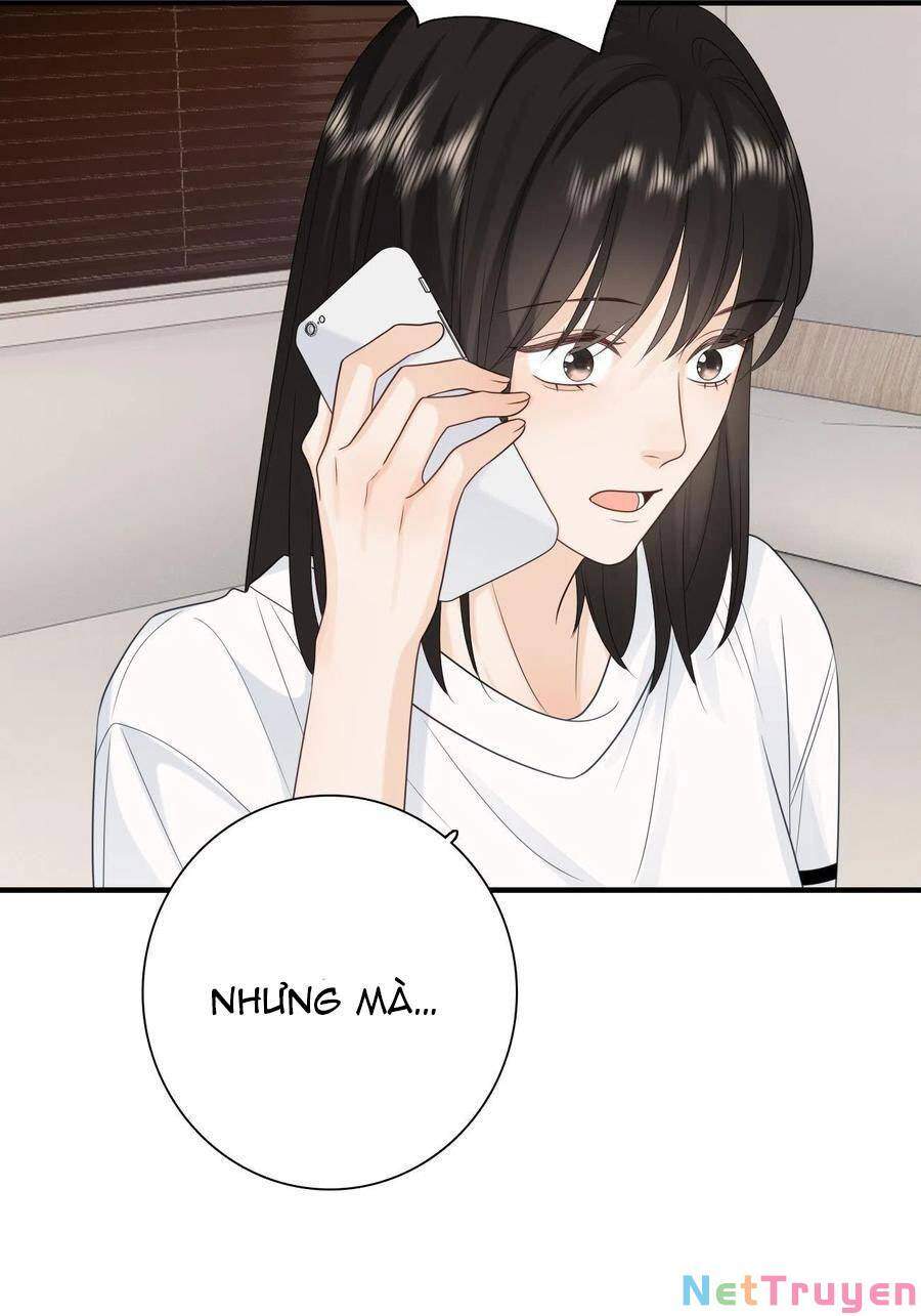 Ác Ma Bá Yêu Chapter 29 - Trang 2