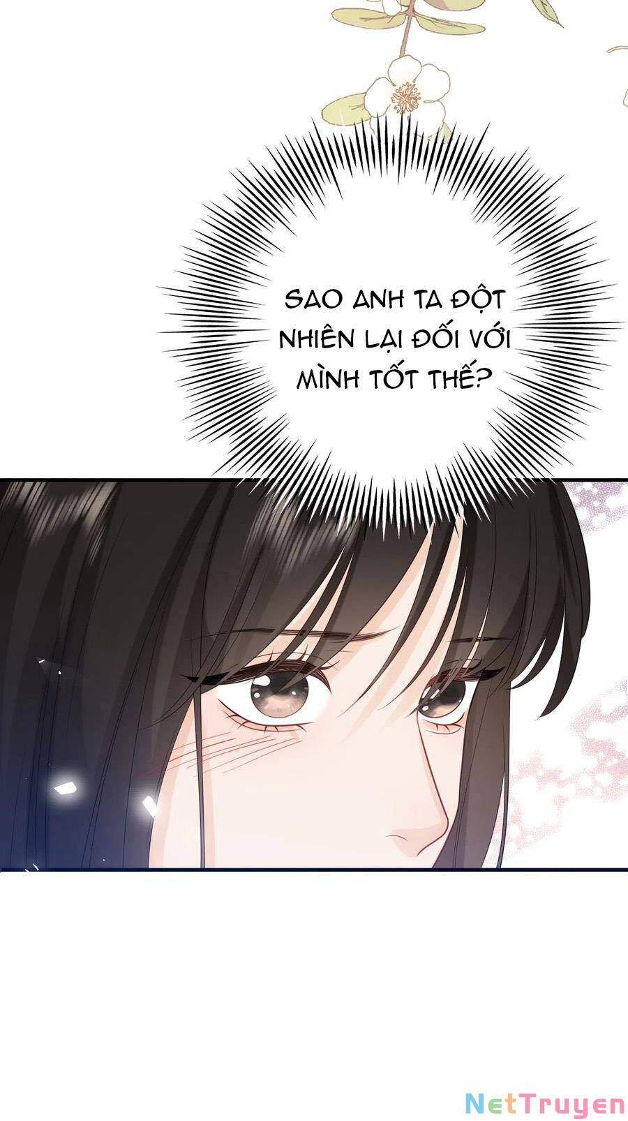 Ác Ma Bá Yêu Chapter 29 - Trang 2