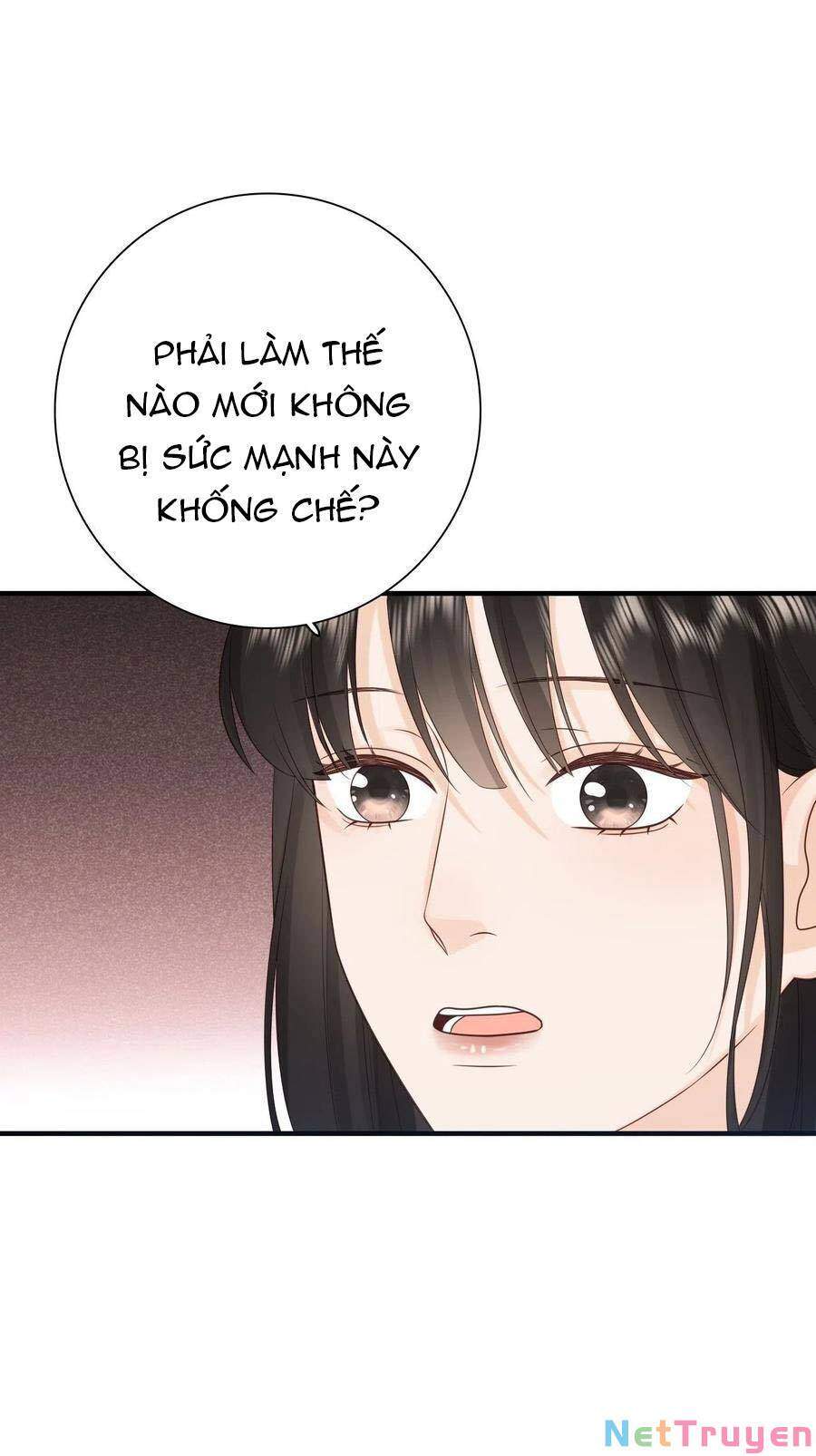 Ác Ma Bá Yêu Chapter 29 - Trang 2