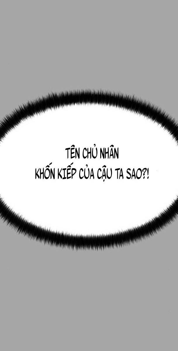 Tòa Tháp Bí Ẩn Chapter 526 - 66