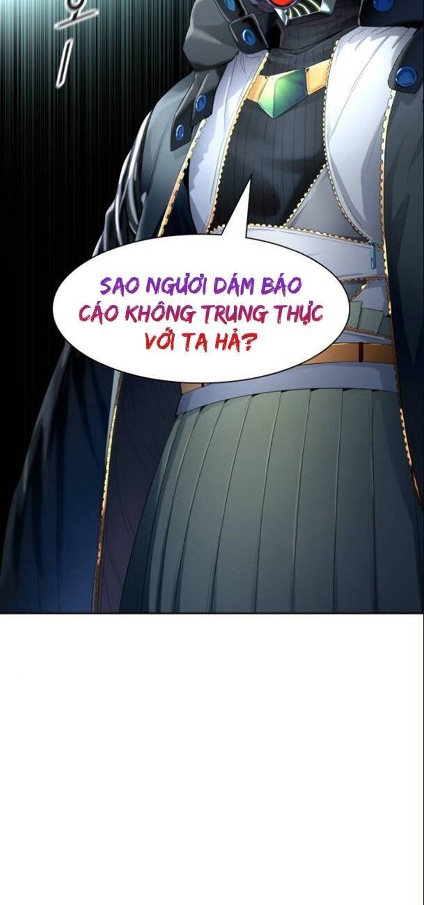 Tòa Tháp Bí Ẩn Chapter 533 - 67