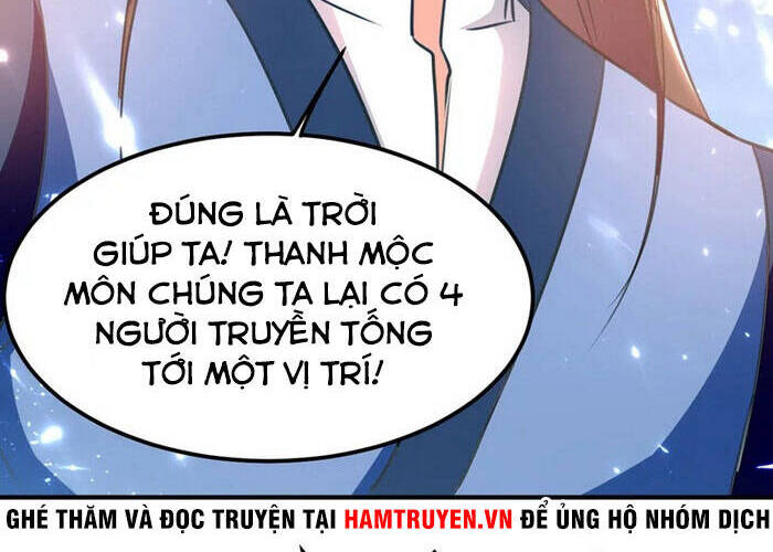 Tuyệt Thế Võ Hồn Chapter 51 - 2