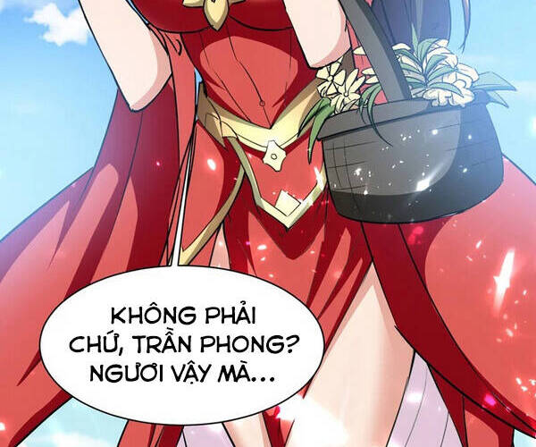 Tuyệt Thế Võ Hồn Chapter 55 - 4